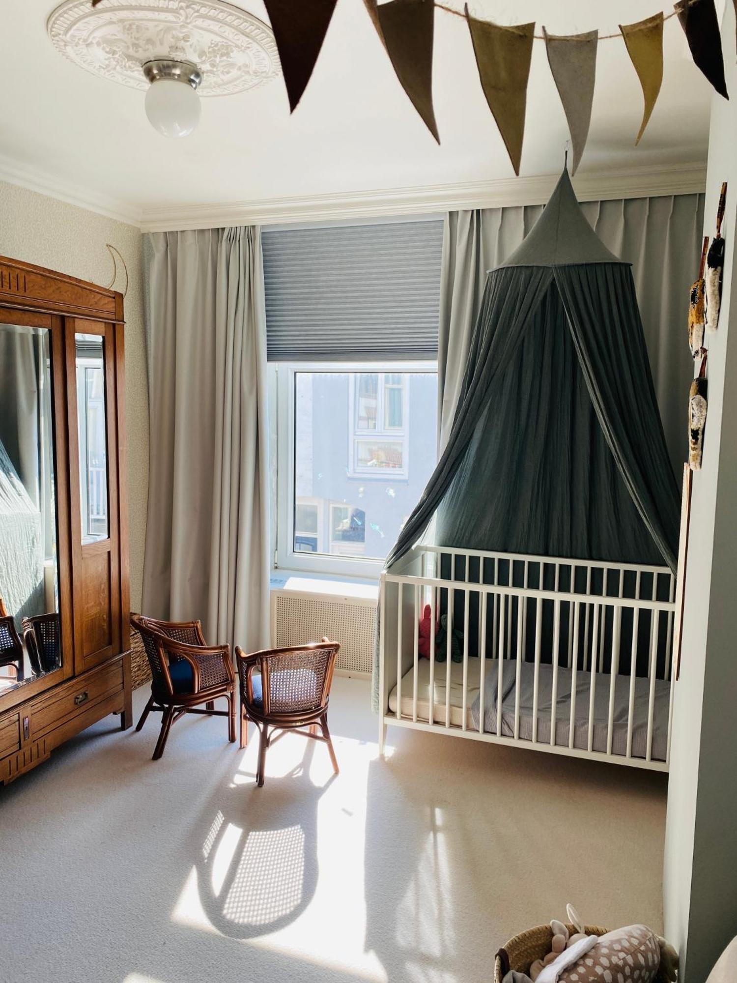 Familiehuis Aan Zee Met Ruim Dakterras 赞德沃特 外观 照片