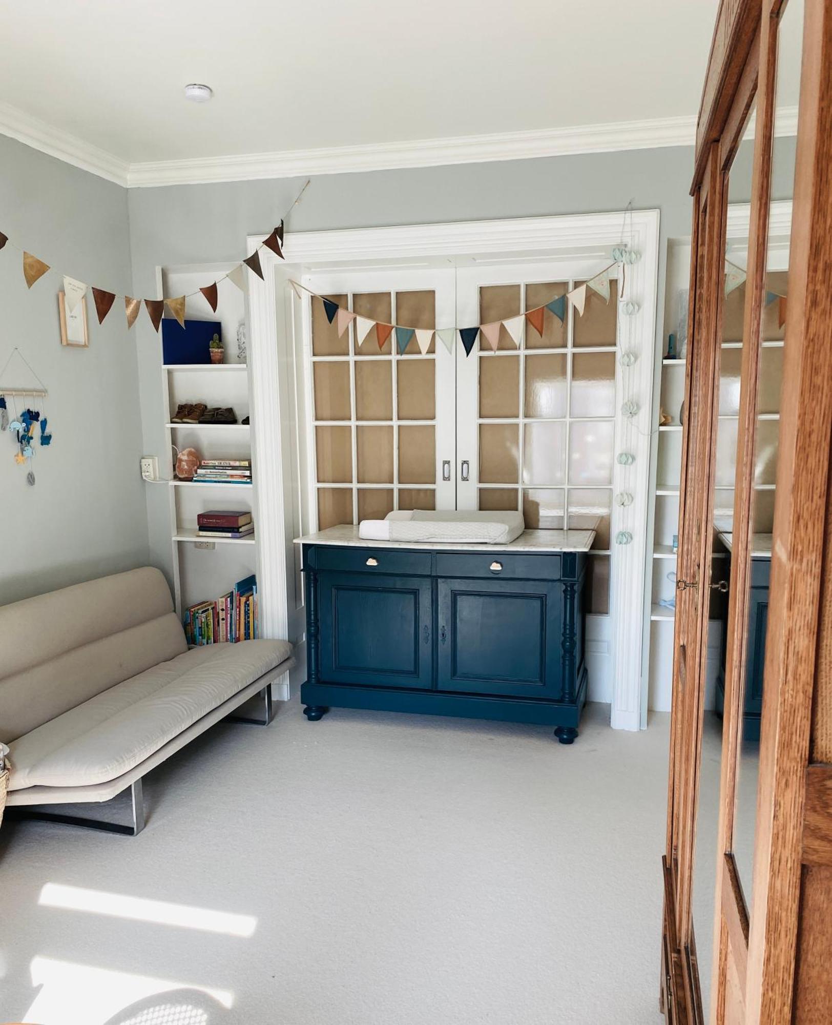 Familiehuis Aan Zee Met Ruim Dakterras 赞德沃特 外观 照片
