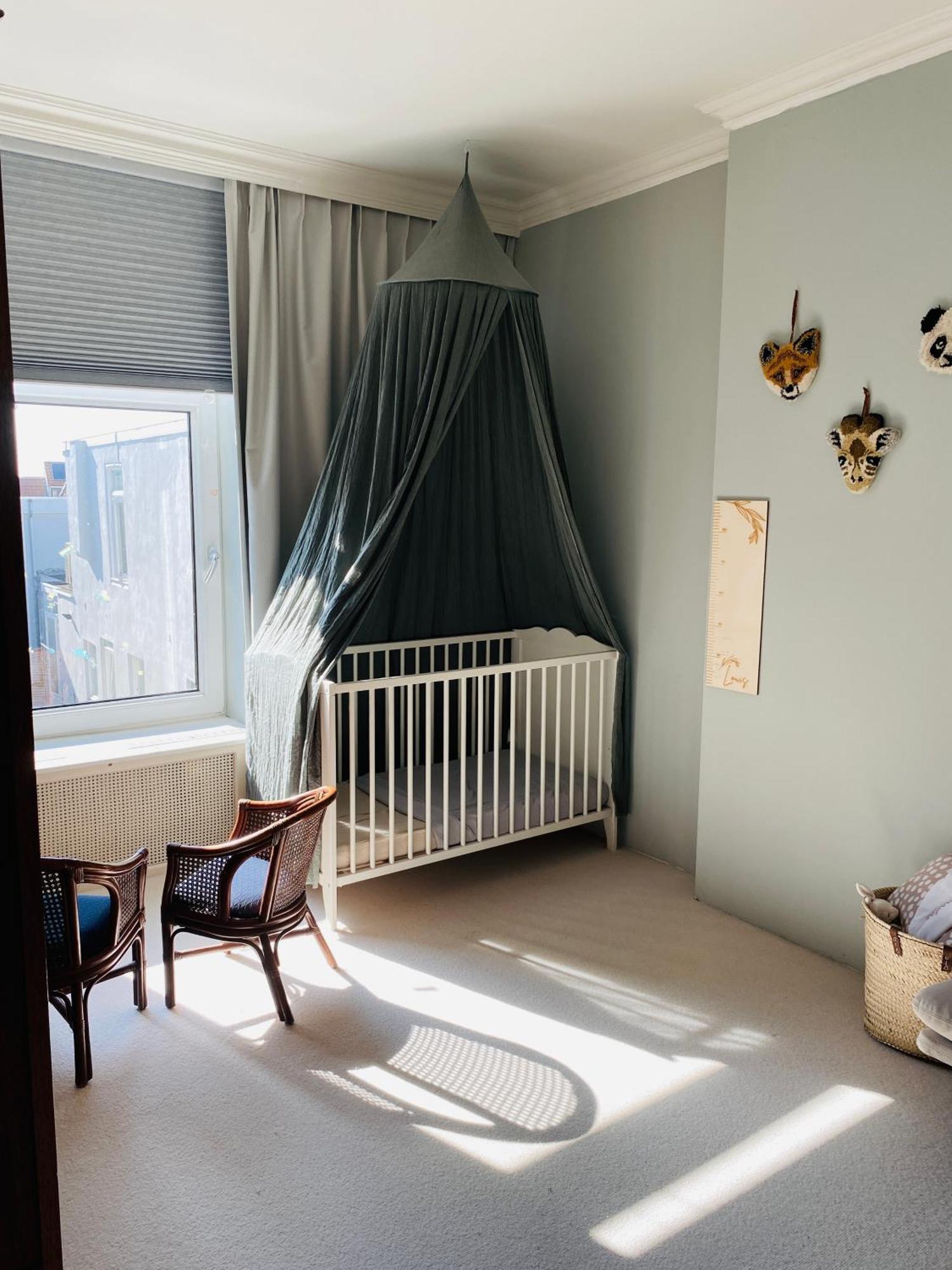 Familiehuis Aan Zee Met Ruim Dakterras 赞德沃特 外观 照片